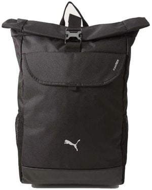 PUMA Backpacks - Negro