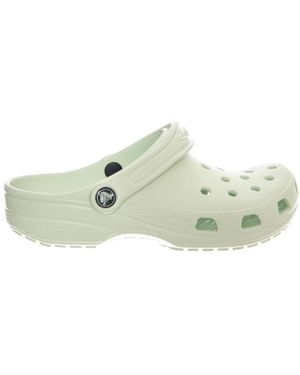 Crocs™ Clogs - Verde