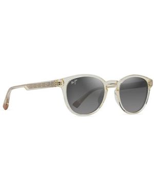 Maui Jim Sunglasses - Yellow