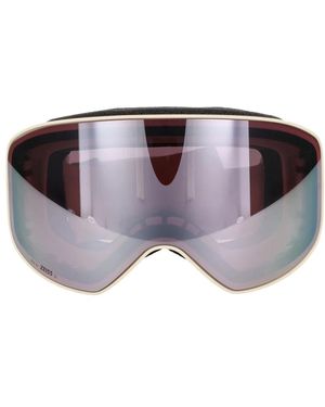 Chloé Sunglasses - Gris