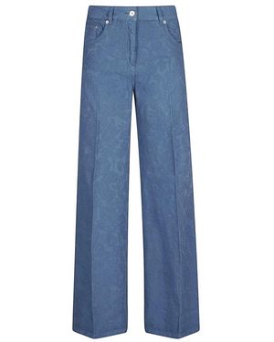 True Royal Rtw. Blauw