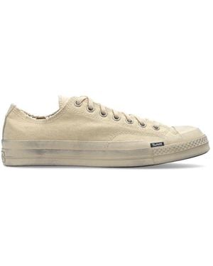 Converse Sneakers - Neutre