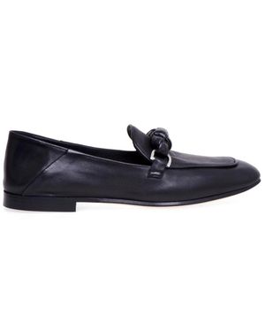 FRU.IT Loafers - Azul