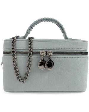 Stella McCartney Handbags - Gris
