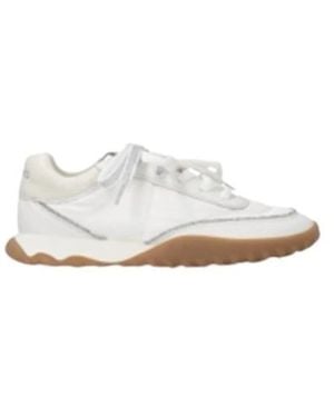 Pinko Sneakers - Blanc