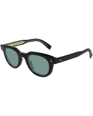 dunhill Sunglasses - Nero