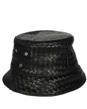 Bottega Veneta Hats for Men | Online Sale up to 23% off | Lyst