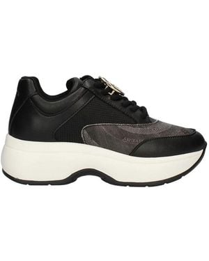 Gattinoni Sneakers - Black