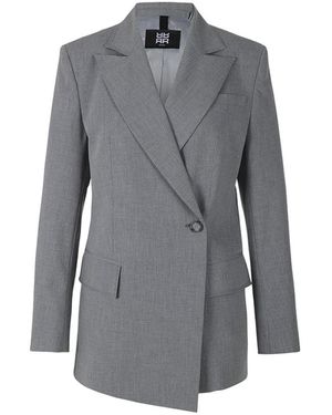 Riani Blazers - Gris