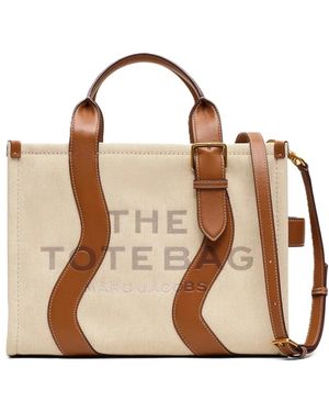 Marc Jacobs Bags - Bruin
