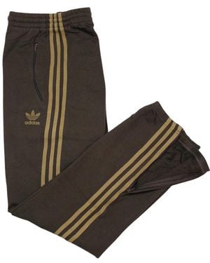 adidas Trainingsbroek - Bruin