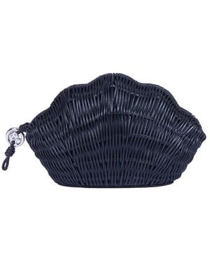 Michael Kors Clutches - Blue