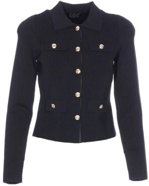 Liu Jo Blazers - Blauw