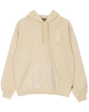Iuter Hoodies - Neutro