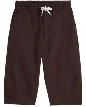 adidas Fitness ,Bruin ,Training Shorts