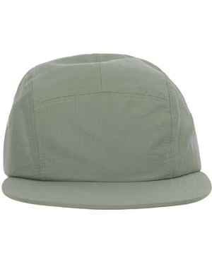Woolrich Caps - Verde