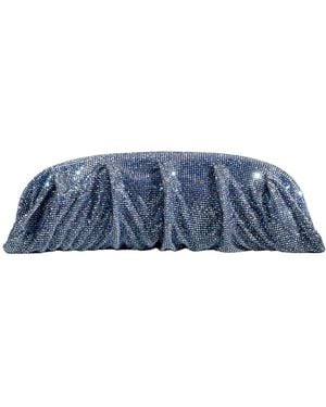 Benedetta Bruzziches Clutches - Blue