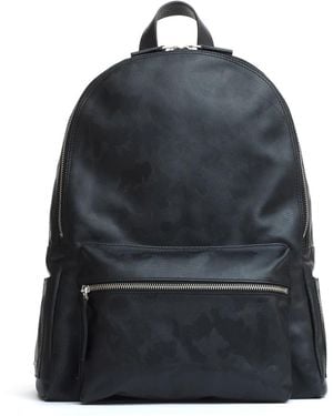 Orciani Backpacks - Blu