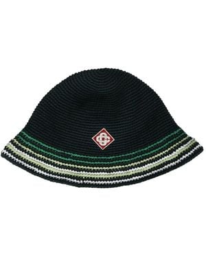 CASABLANCA Accessories - Green