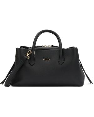 Kazar Handbags - Nero