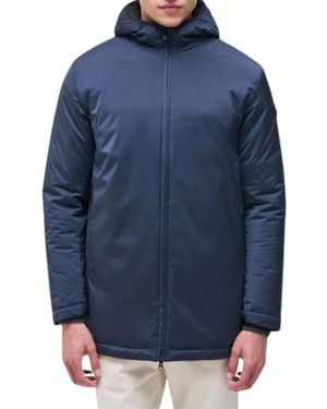 Colmar Technische Blouson - Blauw