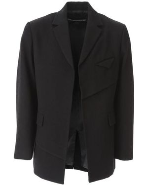 ANDERSSON BELL Blazers - Negro