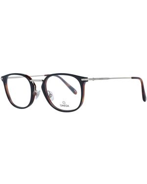 Omega Accessories > Glasses - Zwart