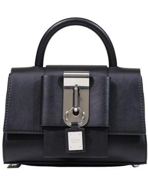 Replay Bags - Schwarz