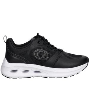 Guess Sneakers - Noir