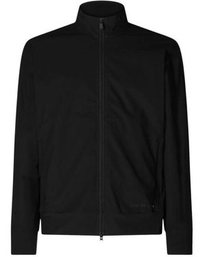 Save The Duck Tulio Jacket - Zwart