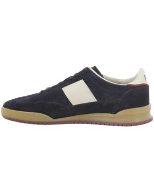 Paul Smith Sneakers - Blu