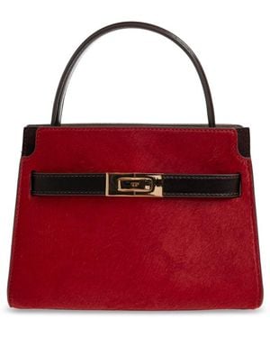 Tory Burch Handbags - Rosso