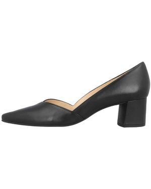 Högl Pumps - Zwart