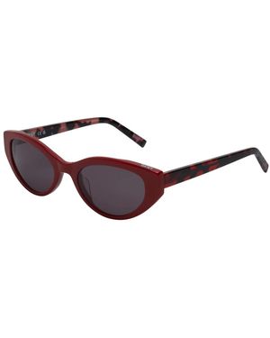 DKNY Zonnebrillen - Bruin
