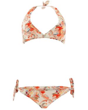 関税送料込♪【ETRO】スイムスーツ ペイズリープリント 水着 ETRO(エトロ) 水着・ビーチグッズ(メンズ) - 海外通販のBUYMA