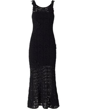 Pinko Gowns - Black
