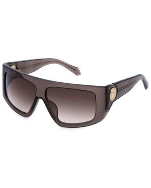 Just Cavalli Sunglasses - Grey