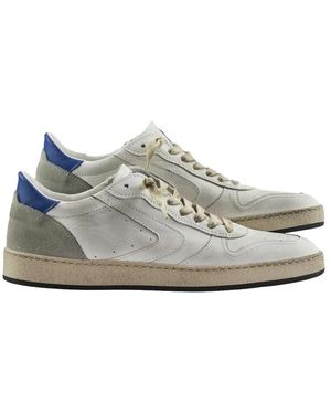 Valsport 1920 Trainers - Grey