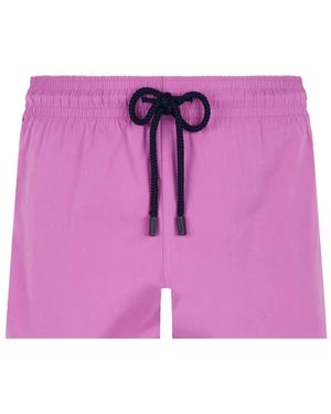 Vilebrequin Beachwear - Rosa