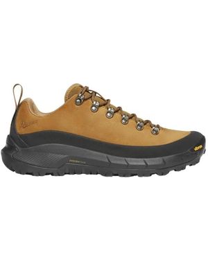 Danner Outdoor Shoes - Marrón