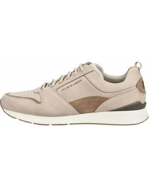 Gabor Sneaker - Natur