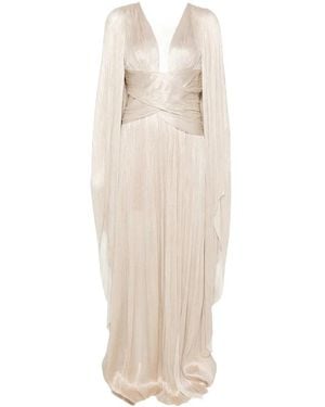 Maria Lucia Hohan Gowns - Neutre
