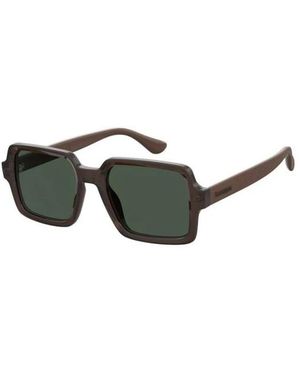 Havaianas Sunglasses - Negro