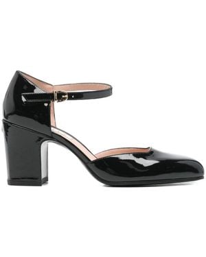 Bally Pumps - Nero