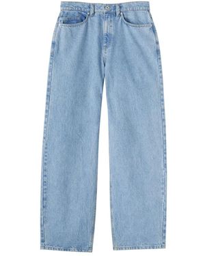 Axel Arigato Jeans - Blu