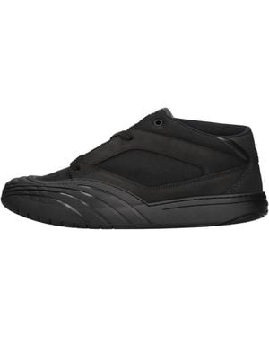 Givenchy Sneakers - Black