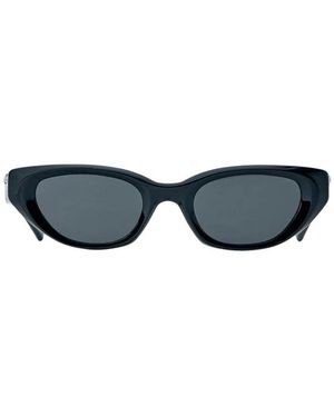 Gentle Monster Sunglasses - Azul