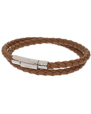 Tod's Bracelets - Brown