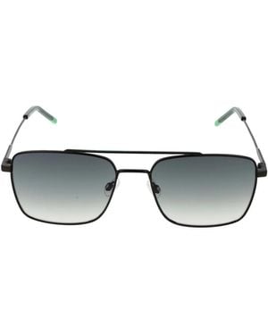 HUGO Sunglasses - Marrone