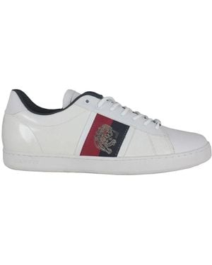 Cruyff Turnschuhe - Grau